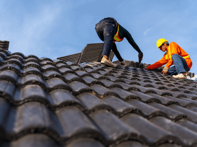 About Memphis Gutter Experts - gutter services memphis tn experts in Memphis