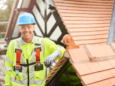 Why choose Memphis Gutter Experts for gutter services memphis tn in Memphis